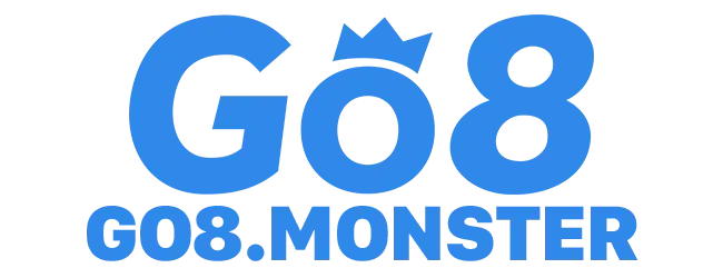 1000000.com.co